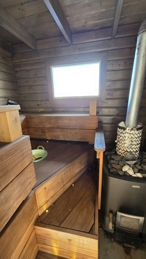 Huvilalautta kuva 01