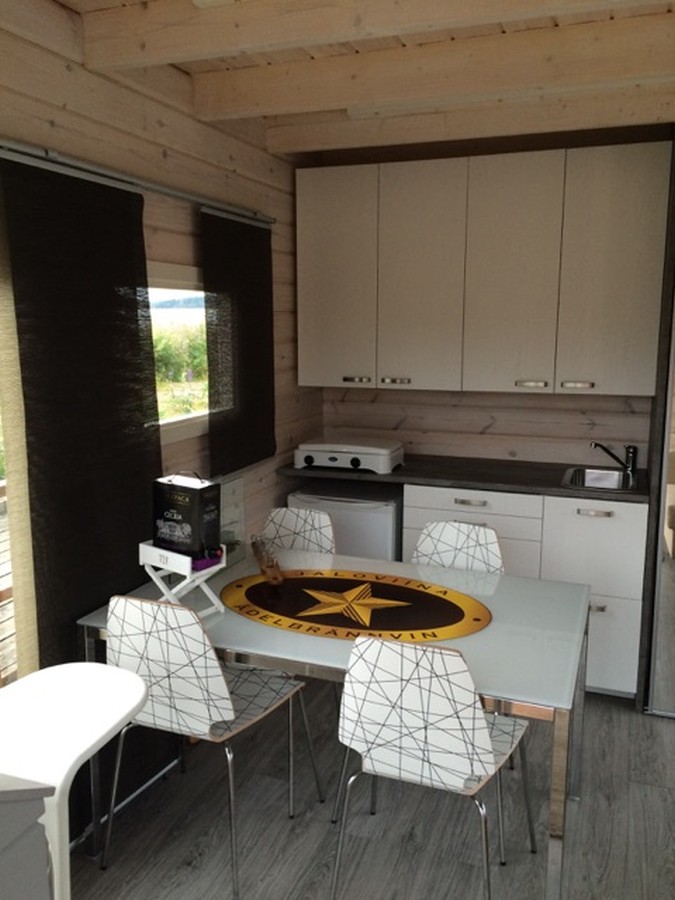 Huvilalautta kuva 08